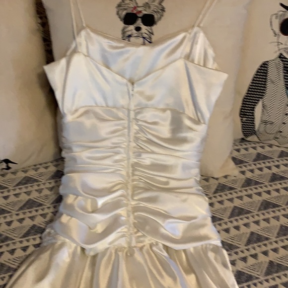 Comfortable, flattering - Picture 3 of 3